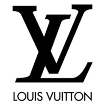 Sabías que Louis Vuitton es el tercer grupo bodeguero del país y